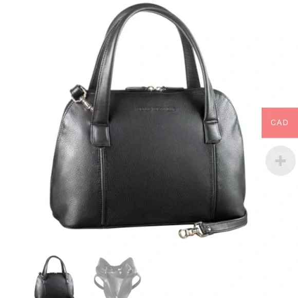 Derek Alexander - Picture 4 of 7